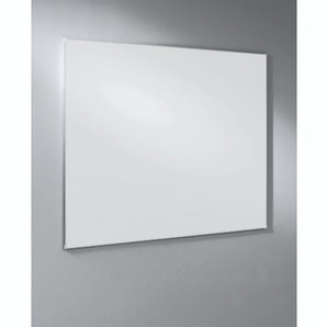Whiteboard Talva 150,5x120,5cm