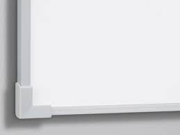 Whiteboard Talva 180,5x90,5cm