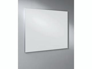 Whiteboard Talva 100,5x120,5cm