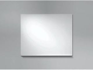 Whiteboard Talva 180x120cm