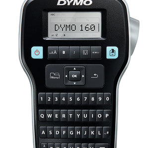 Dymo Labelmanager 160