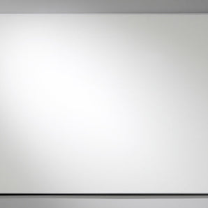 Whiteboard, 25,5cm x 35,5cm