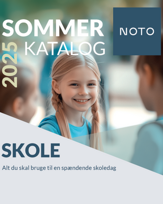Skúlakatalog 2025
