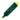 Faber-Castell · Tekstmarkari · Gulur