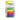 Stick´n · Indexfanar · Strong Neon · 5 litir