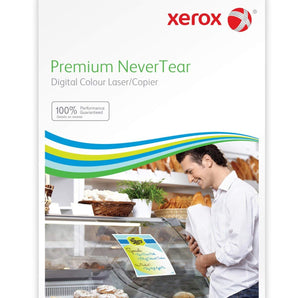 Xerox Premium NeverTear A3