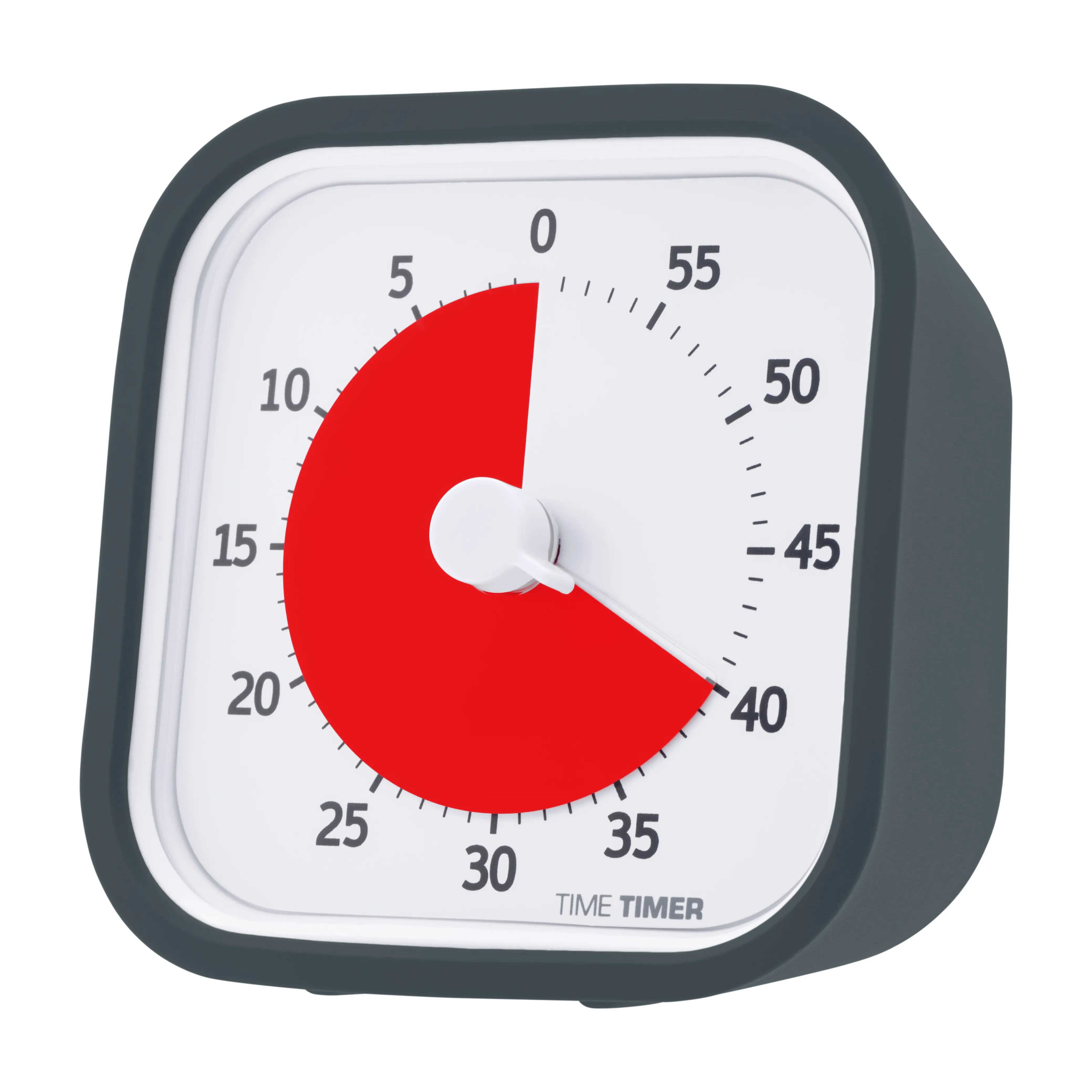 Time Timer MOD – Noto