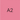 Kartong · A2 · 100 stk · Rosa