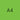 Kartong · A4 · 100 stk · Lime/Várgrønt