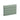 Bigso Olof · Elastikmappa · A4 · Softteal