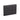 Bigso Olof · Elastikmappa · A4 · Black