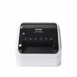 Brother · QL-1110NWBC · Wireless Label printer