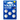 Varta · CR2032 · 5 stk