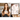 Securit® · A4 Info Ramme Smiley
