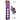 Lamingeringslummar, A4, 80mic, mattir,