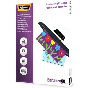 Lamineringslummar, A3, Mattir