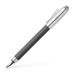 Graf von Faber-Castell for Bentley · Fyllipennur · Wolfram · M