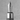 Graf von Faber-Castell for Bentley · Fyllipennur · Wolfram · M