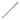 Graf von Faber-Castell · Classic · Fyllipennur · Sterling Silver · M