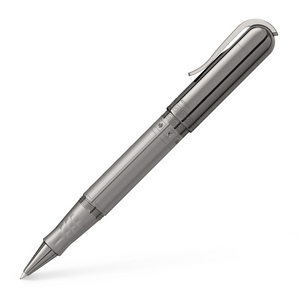 Graf von Faber-Castell · Pen of the Year 2020 · Rollerpennur