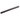 Fellowes · Spiralryggir · Plast · 16mm · Svartir · 100 stk