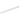 Fellowes · Spiralryggir · Plast · 16mm · Hvítir · 100 stk