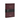 b.n.t · KOZO · Notesbøkur · A5 · Linjeraðar · Coffee · Bric · Steel Blue · 3-pak