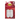 3M · Command · Mellemstore kroge · 1,3kg