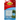 3M · Command · Mellemstore kroge · 900gr