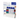 Legamaster · Whiteboard startsett