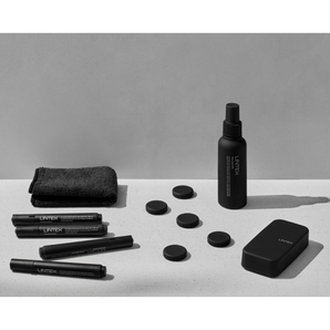 Lintex · Classic Startsett · Svart