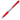 Pilot · Kúlupennur · Super Grip · 1,0 (M) · Reytt