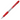 Pilot · Kúlupennur · Super Grip · 0,7 (F) · Reytt