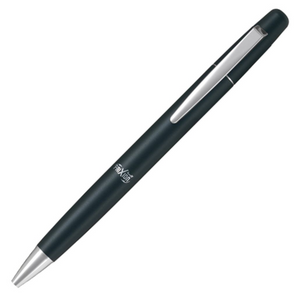 Pilot · Gelpennur · FriXion Clicker Ball Zone · 0,7 · Svart · í gávueskju