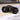 Uni-Ball · Fineliner · PIN · Svart · The Tube · 9 stk