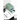 Bigso Ingrid 3 · Skuffusett · Teal