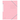 Elastikmappa · A4 · Pink Pastel · Oxford