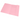 Elastikmappa · A4 · Pink Pastel · Oxford