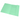 Elastikmappa · A4 · Pastel Green · Oxford