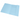 Elastikmappa · A4 · Pastel Blue · Oxford