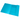 Elastikmappa · A4 · Light Blue · Oxford