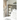 Bigso · Veggupphang · 4 rúm · Beige