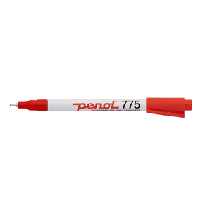 Penol 775 ·  0,5mm ·  Reytt