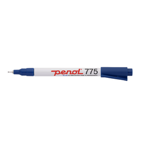 Penol 775 ·  0,5mm ·  Blátt