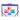 Exacompta · Sorteringsmappa t/vegg · A4 ·