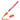 Markari, Edding, 750