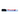 Markari Edding 95 Glassboard