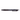 Jetstream · SXN-157E · Svart · 0,7