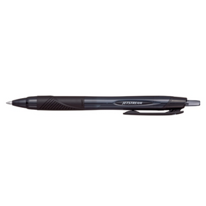 Jetstream · SXN-157E · Svart · 0,7