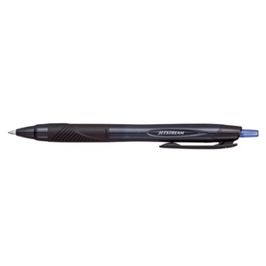 Jetstream · SXN-157E · Blátt · 0,7